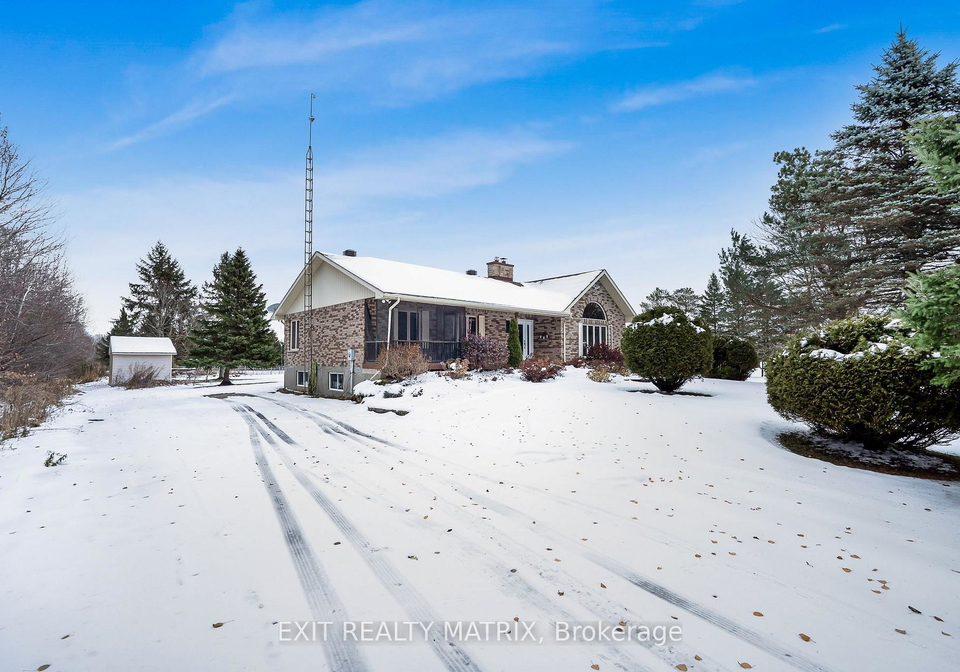 3245-pattee-road-east-hawkesbury-ontario-x12332388