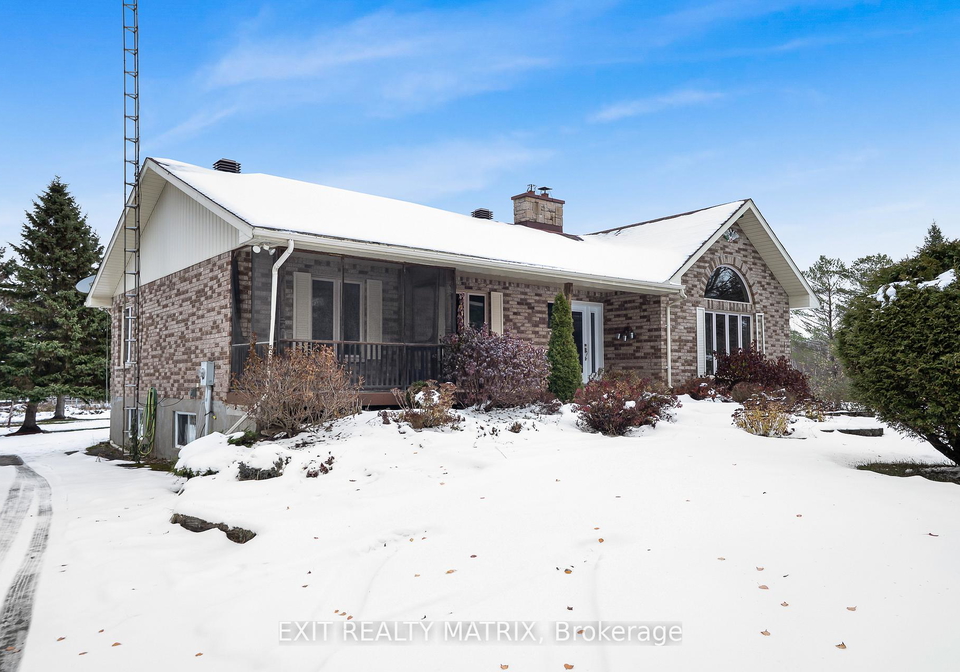 3245-pattee-road-east-hawkesbury-ontario-x12332388