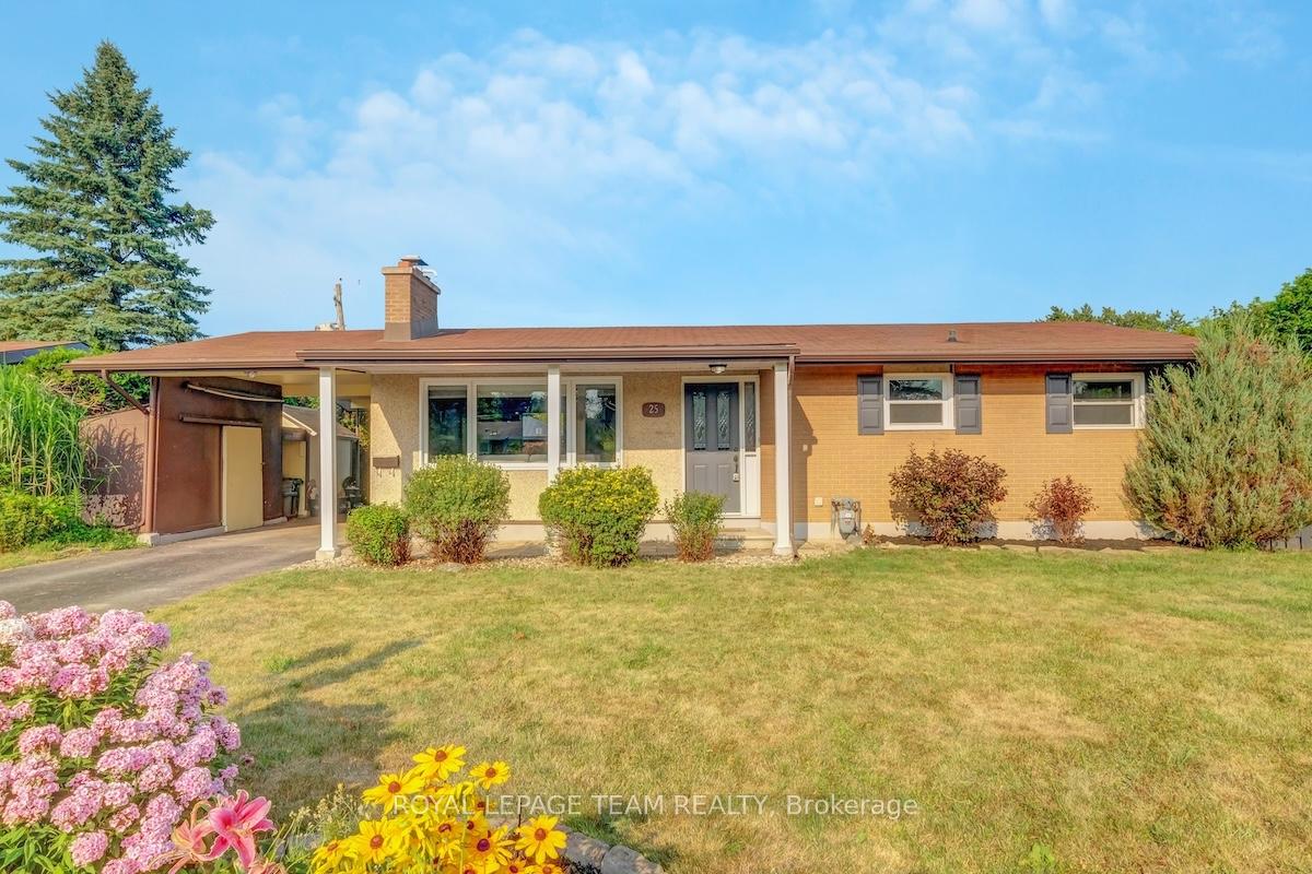 25-newgale-street-ottawa-ontario-x12332389