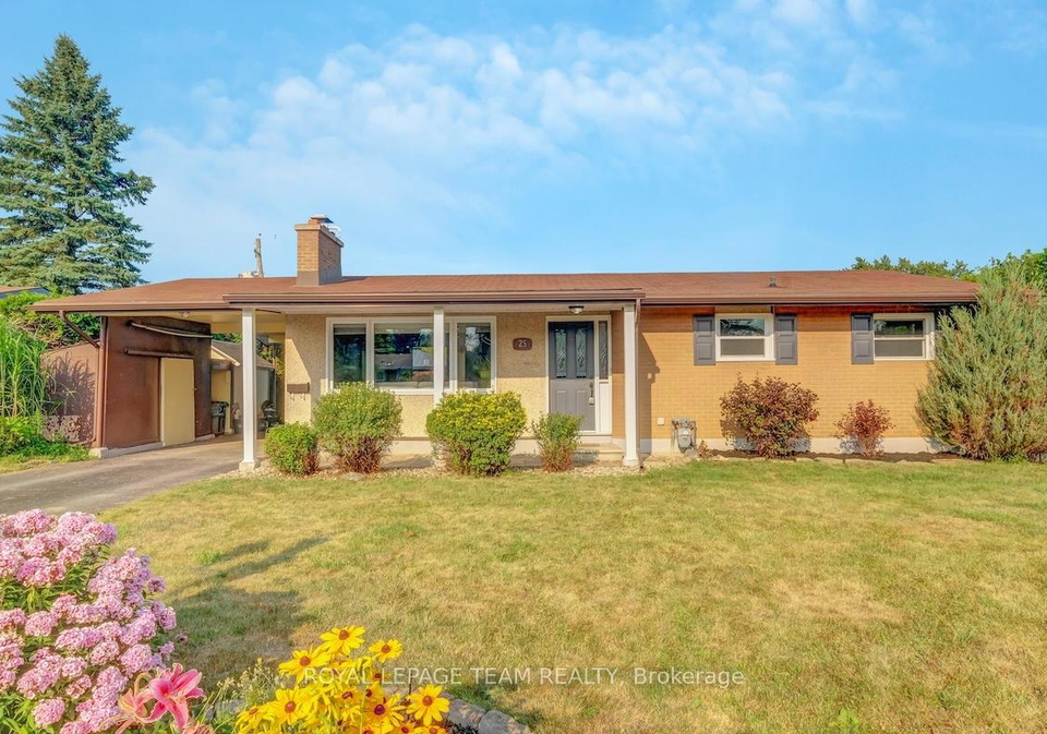 25-newgale-street-ottawa-ontario-x12332389