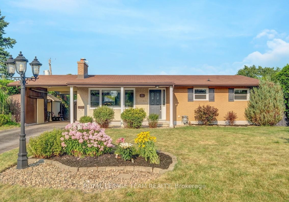 25-newgale-street-ottawa-ontario-x12332389