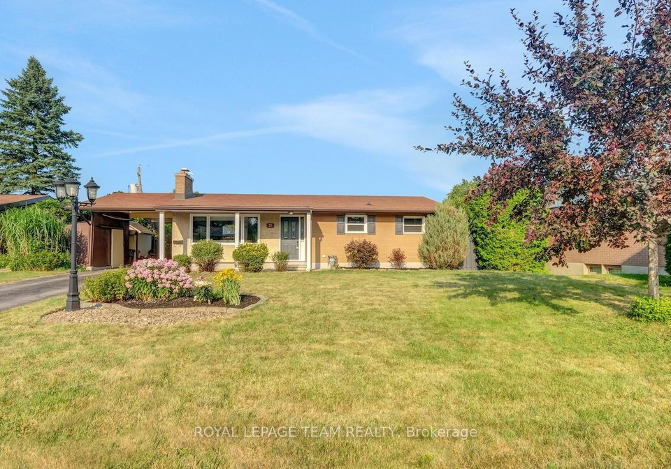 25-newgale-street-ottawa-ontario-x12332389