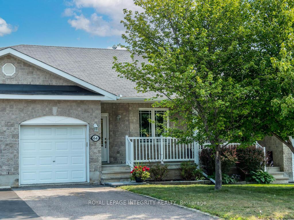 64-frieday-street-arnprior-ontario-x12332403