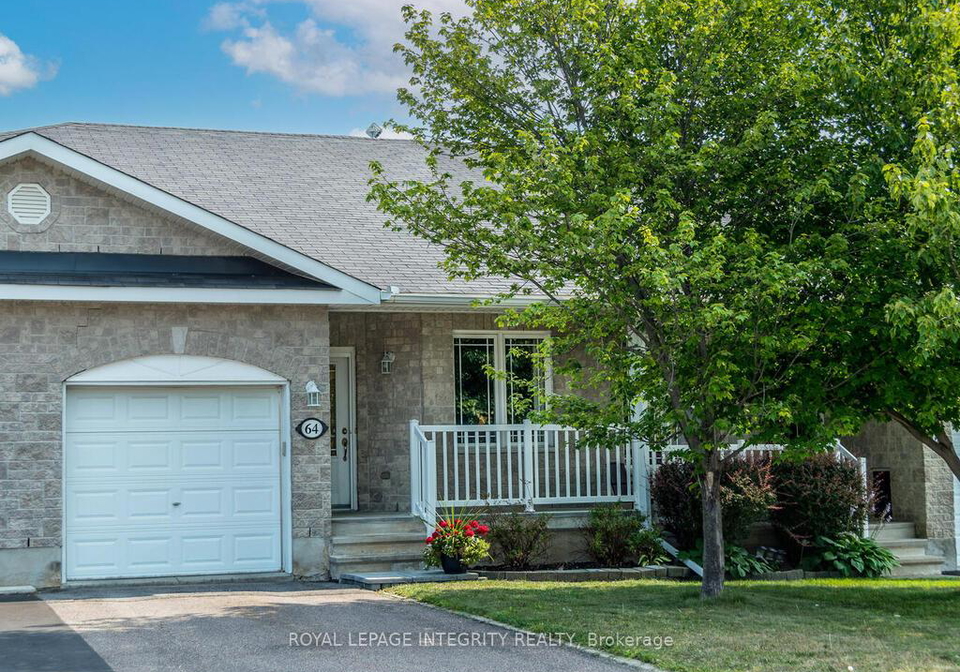 64-frieday-street-arnprior-ontario-x12332403
