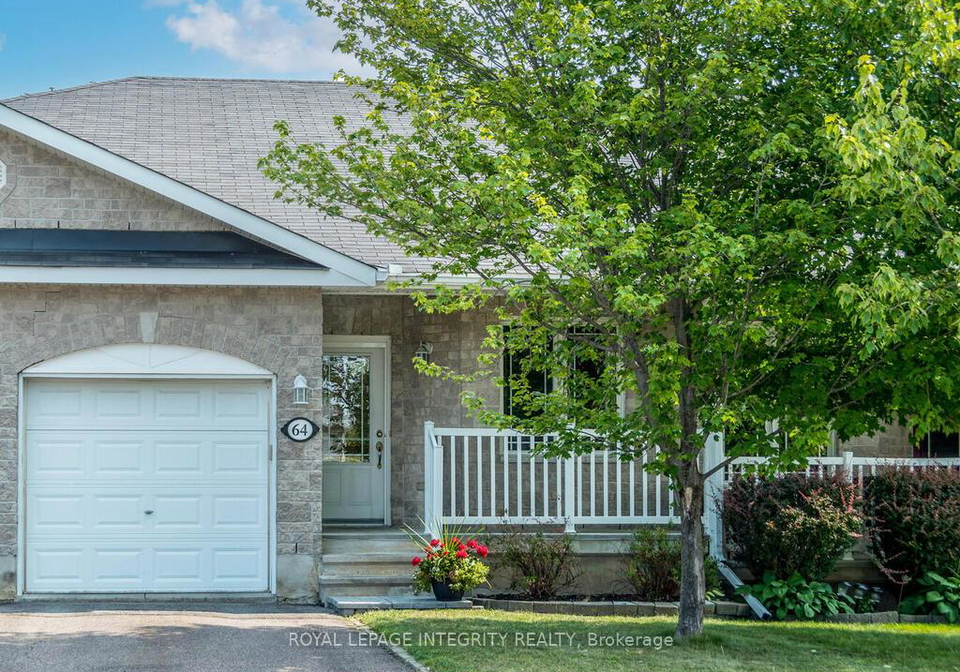 64-frieday-street-arnprior-ontario-x12332403