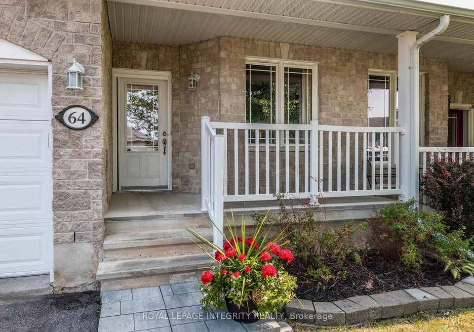 64-frieday-street-arnprior-ontario-x12332403