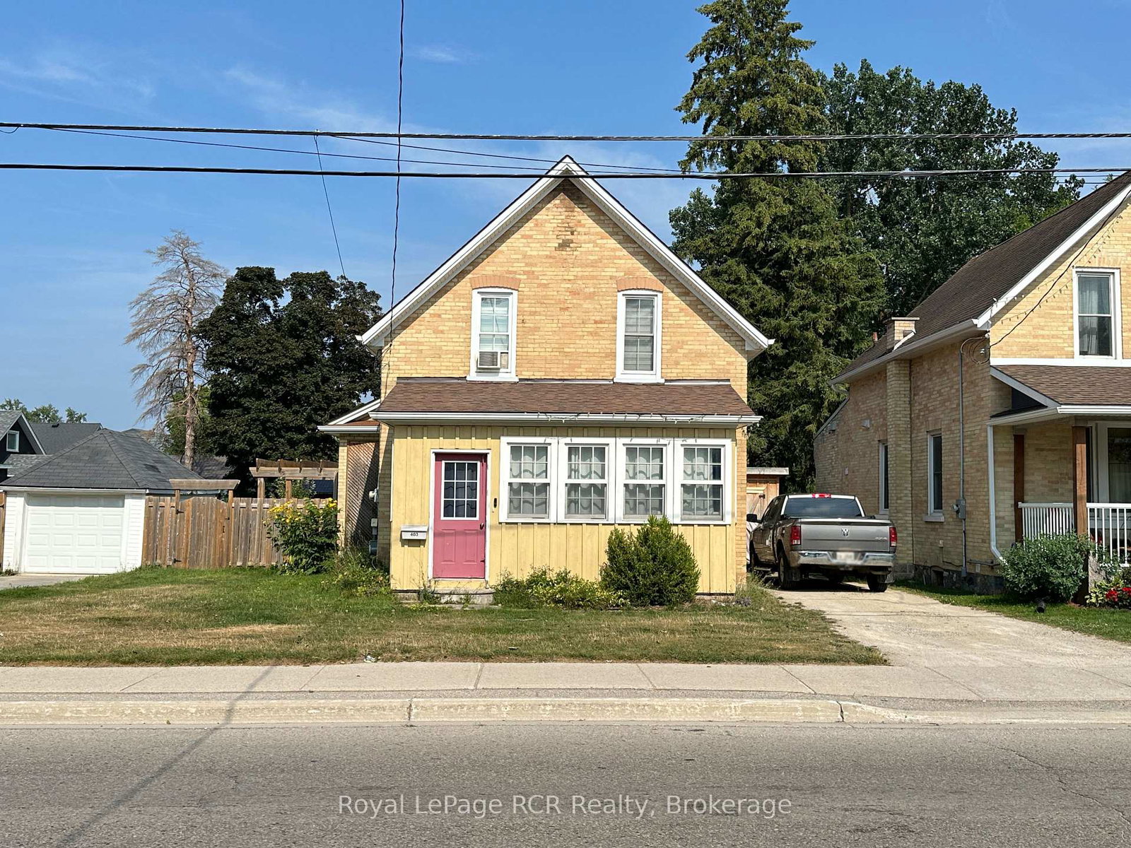 403-7th-avenue-hanover-ontario-x12332404