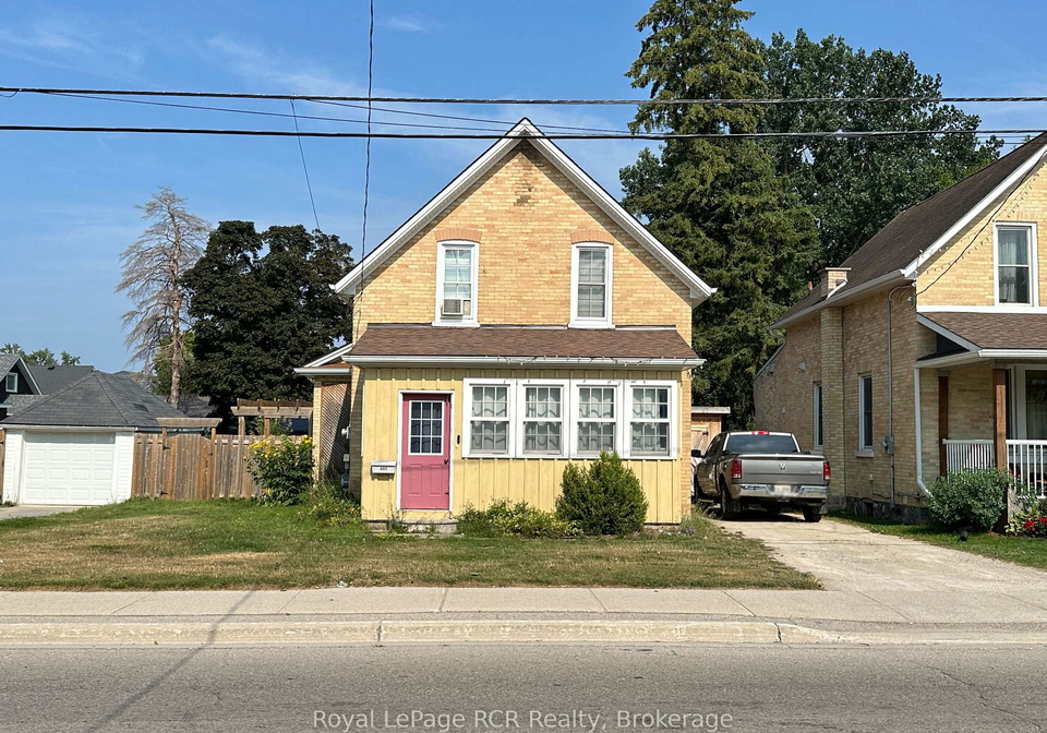 403-7th-avenue-hanover-ontario-x12332404