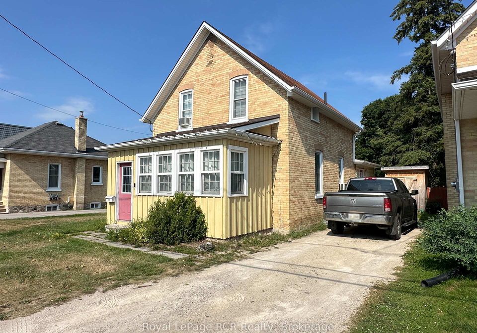 403-7th-avenue-hanover-ontario-x12332404