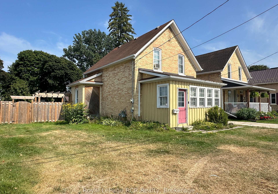 403-7th-avenue-hanover-ontario-x12332404