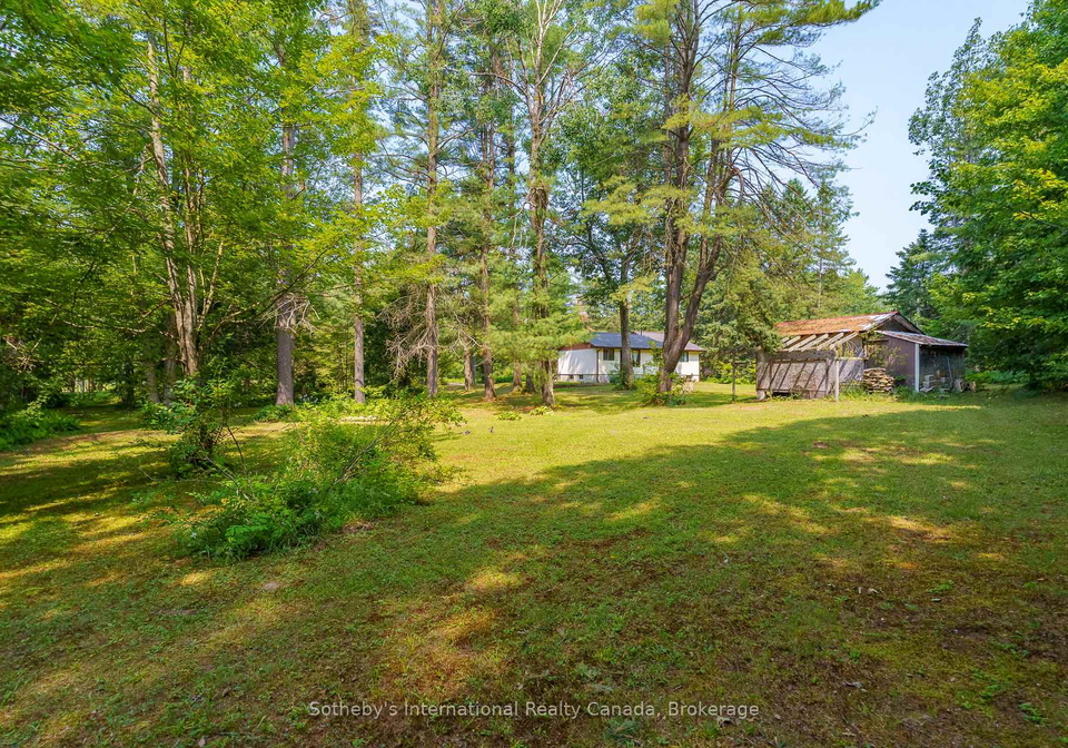 1114-winhara-road-gravenhurst-ontario-x12332413
