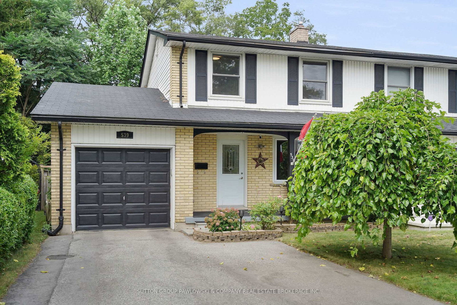 539-viscount-road-london-south-ontario-x12332416