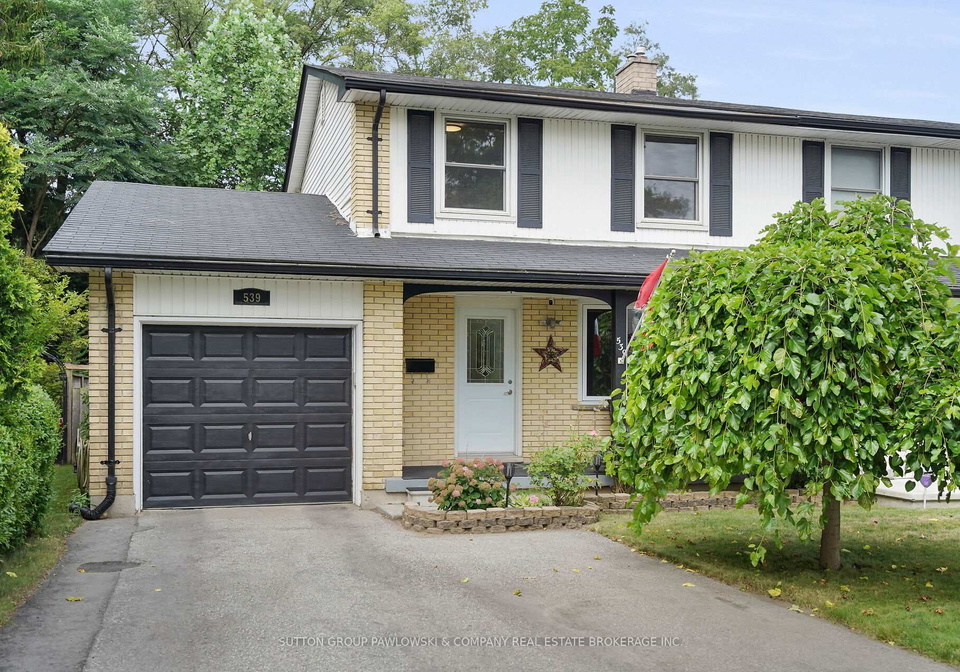 539-viscount-road-london-south-ontario-x12332416