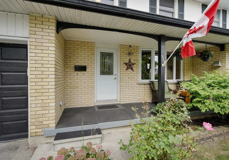 539-viscount-road-london-south-ontario-x12332416