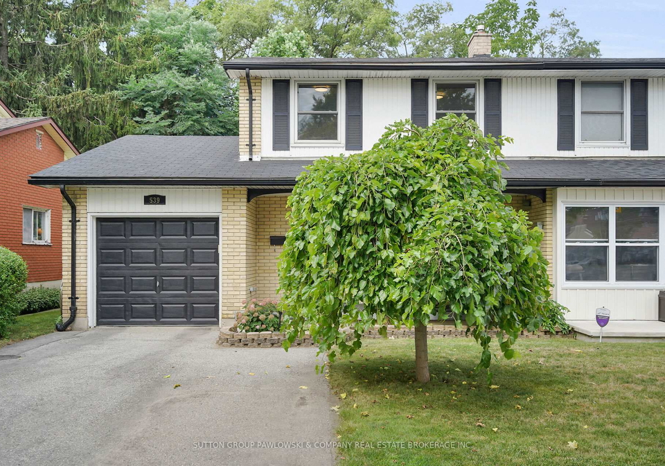 539-viscount-road-london-south-ontario-x12332416