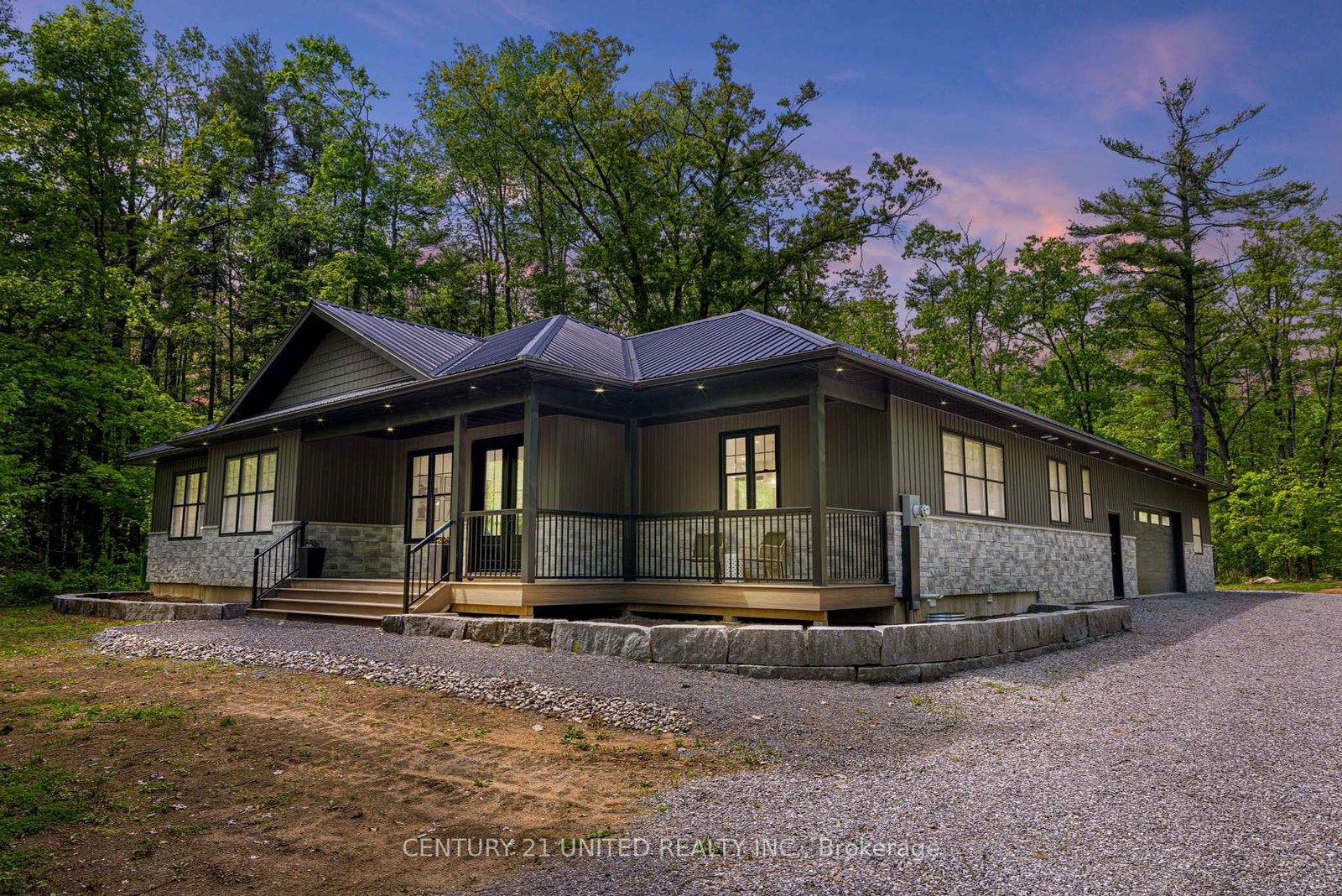 1271-northeys-bay-road-north-kawartha-ontario-x12332426
