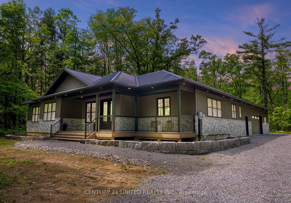 1271-northeys-bay-road-north-kawartha-ontario-x12332426
