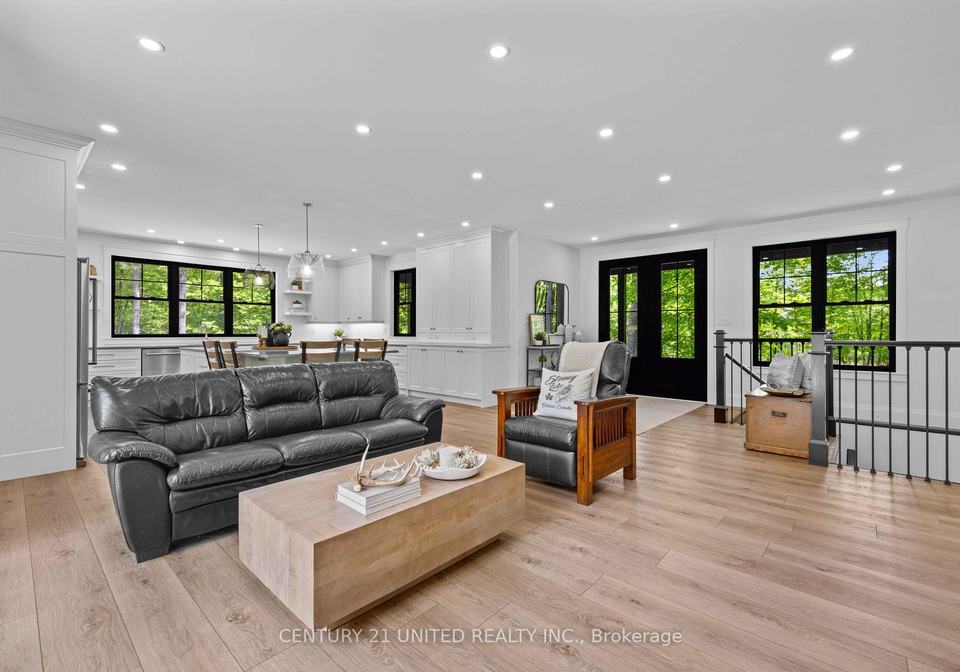 1271-northeys-bay-road-north-kawartha-ontario-x12332426