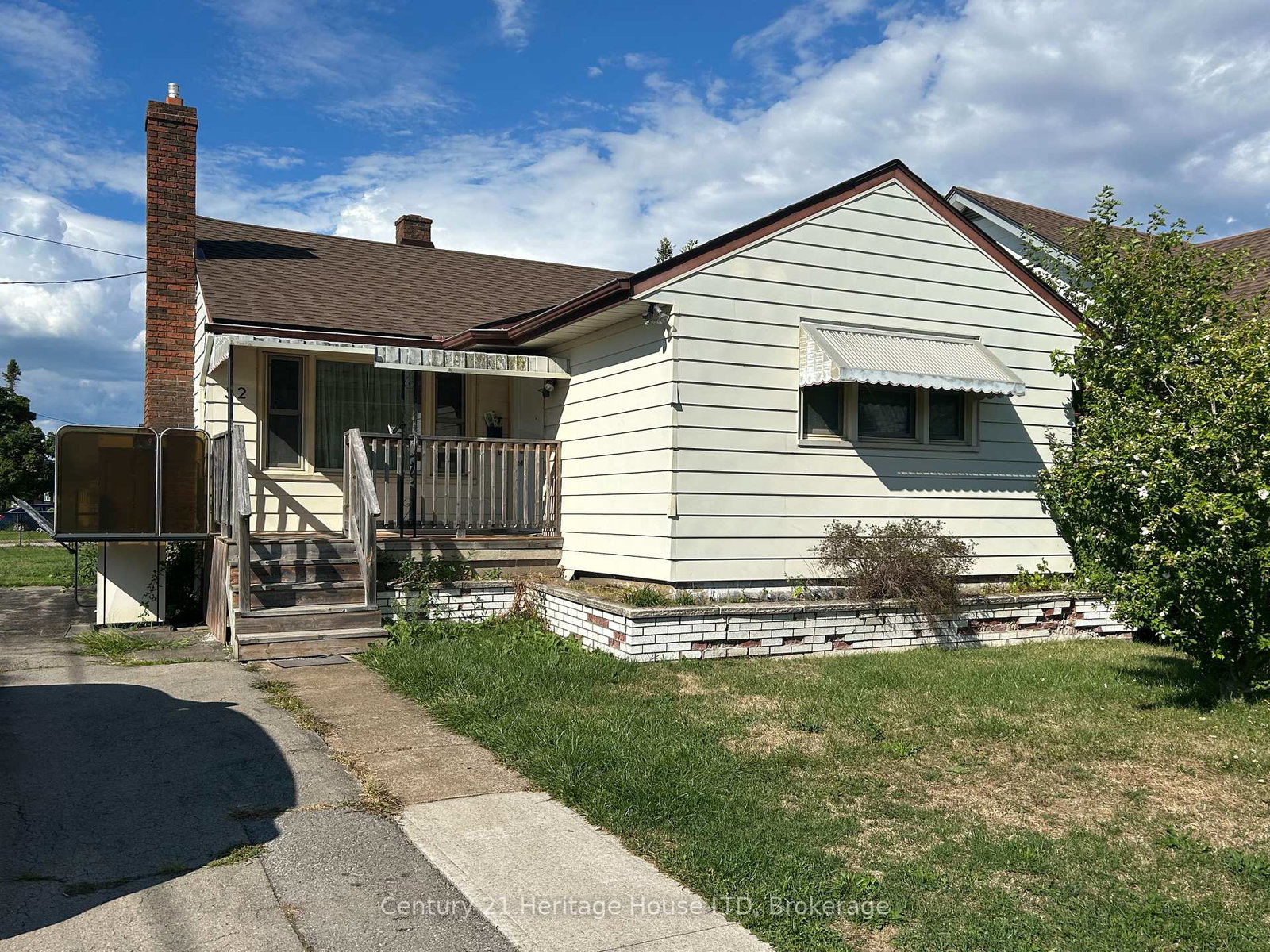 52-catherine-street-fort-erie-ontario-x12332431