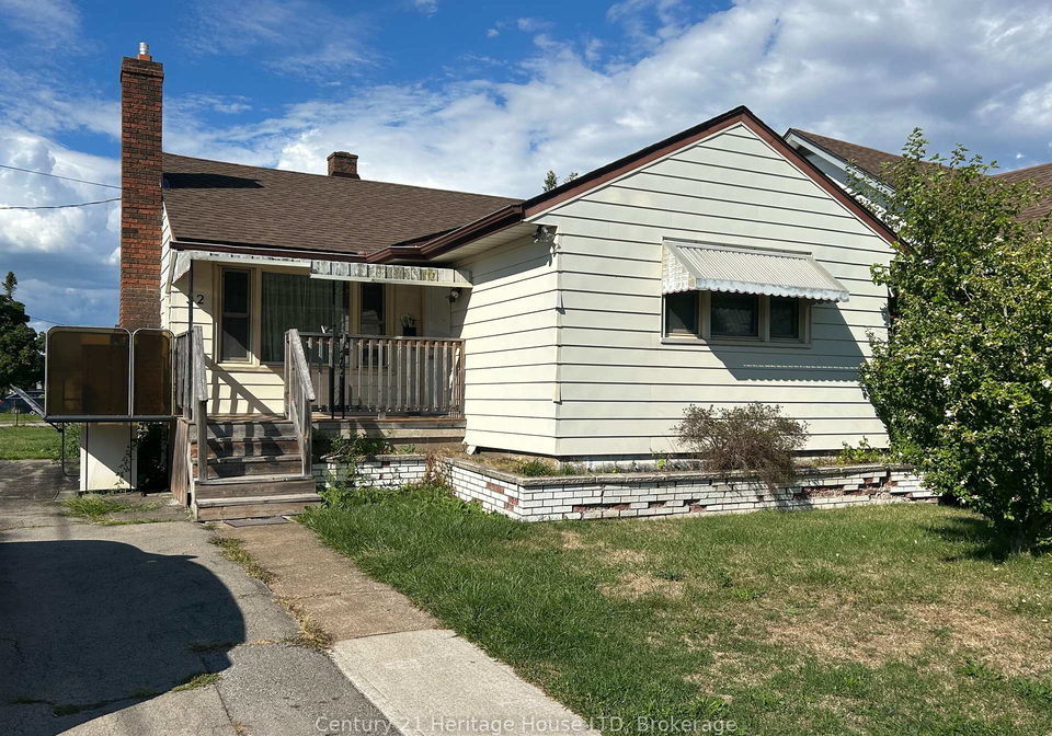 52-catherine-street-fort-erie-ontario-x12332431