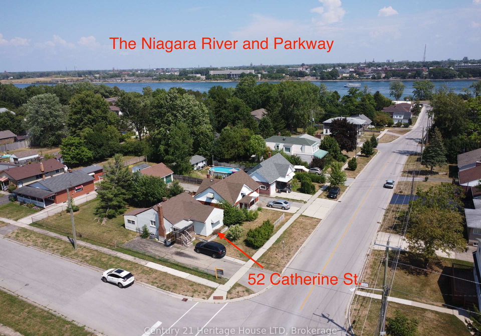 52-catherine-street-fort-erie-ontario-x12332431