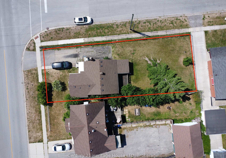 52-catherine-street-fort-erie-ontario-x12332431