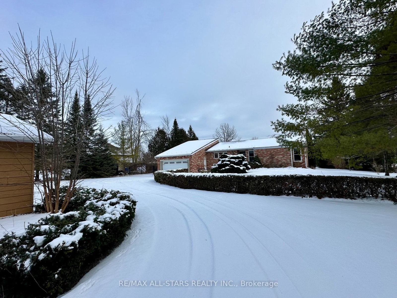 321-rabys-shore-drive-kawartha-lakes-ontario-x12332446