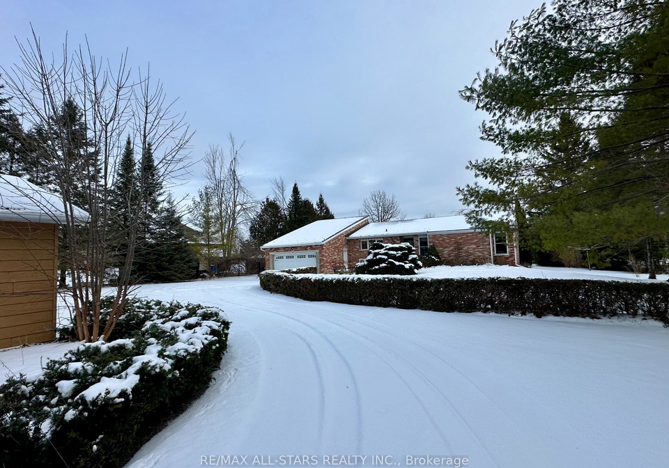 321-rabys-shore-drive-kawartha-lakes-ontario-x12332446