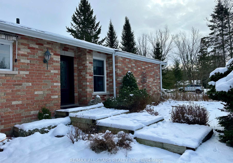 321-rabys-shore-drive-kawartha-lakes-ontario-x12332446