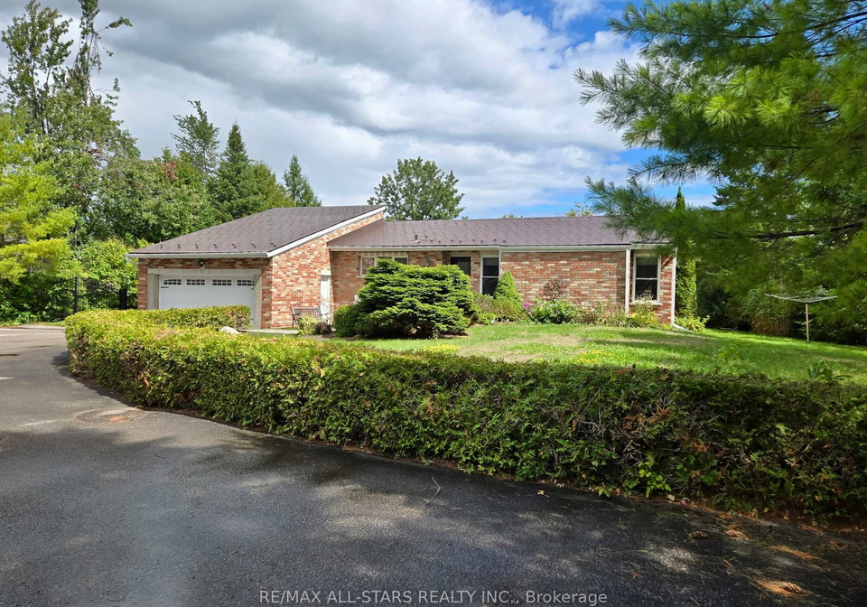 321-rabys-shore-drive-kawartha-lakes-ontario-x12332446