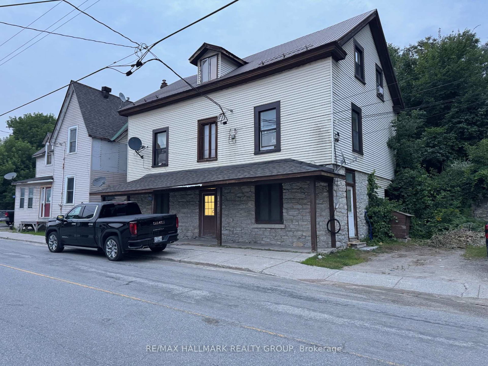 110-mill-street-lanark-highlands-ontario-x12332452