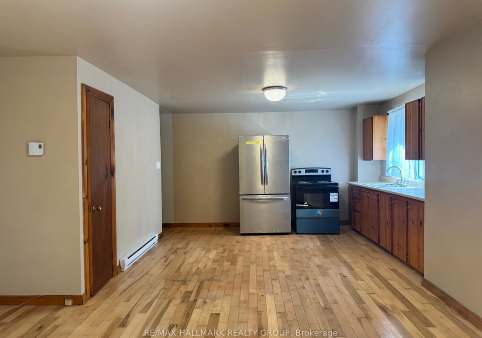 110-mill-street-lanark-highlands-ontario-x12332452