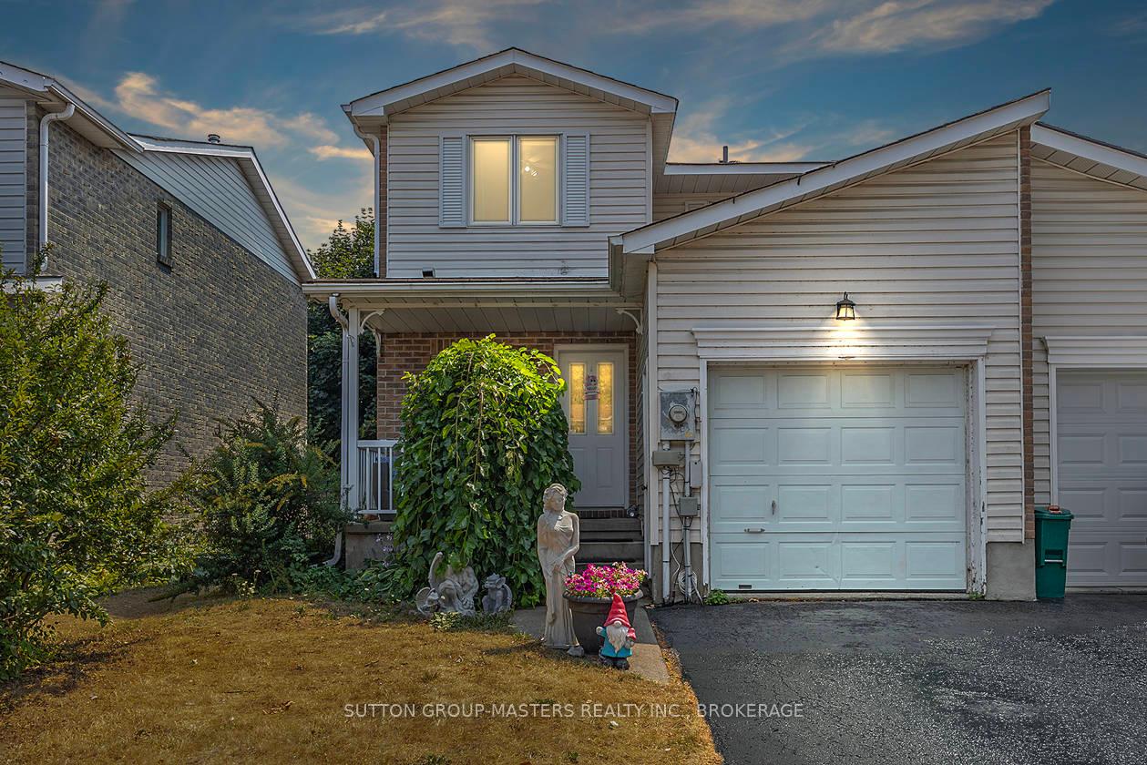 263-vanguard-court-kingston-ontario-x12332467