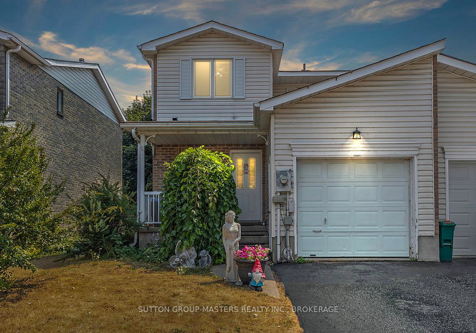 263-vanguard-court-kingston-ontario-x12332467