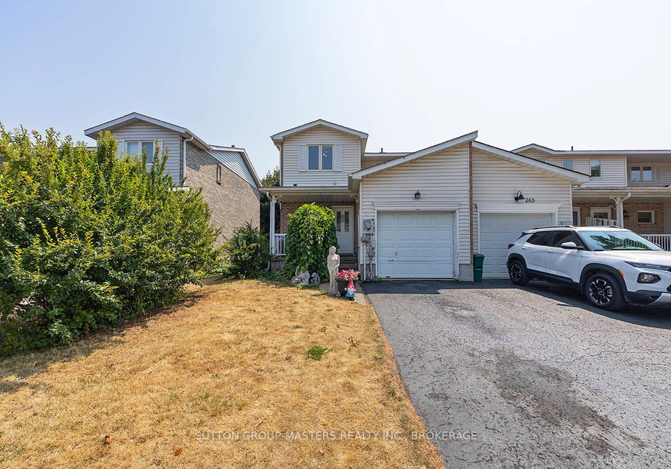 263-vanguard-court-kingston-ontario-x12332467