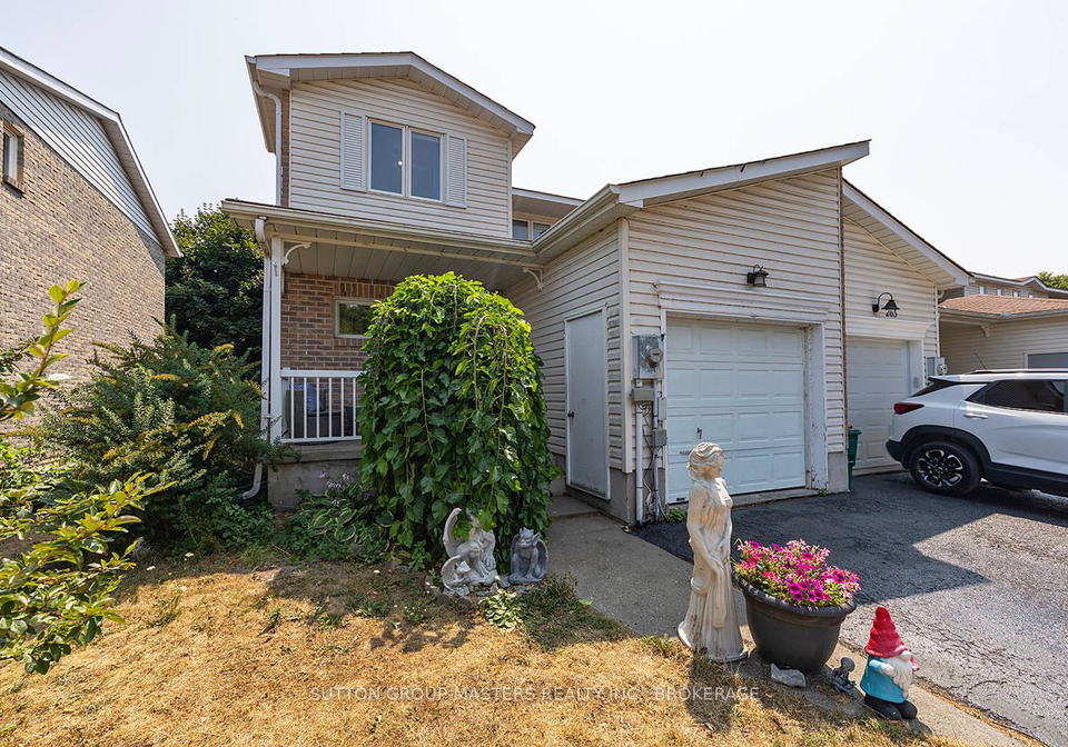 263-vanguard-court-kingston-ontario-x12332467