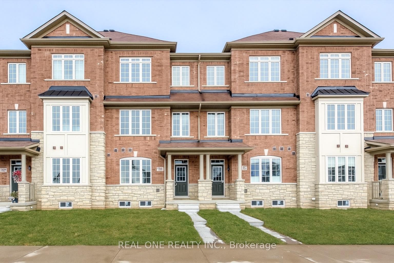 103-burke-street-hamilton-ontario-x12332474