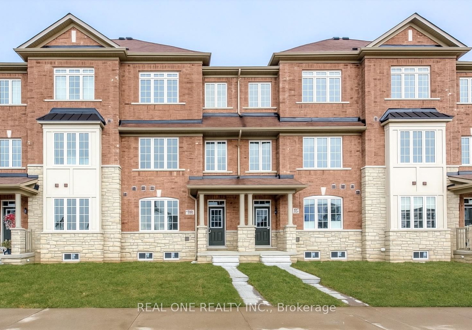 103-burke-street-hamilton-ontario-x12332474