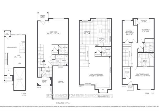 103-burke-street-hamilton-ontario-x12332474