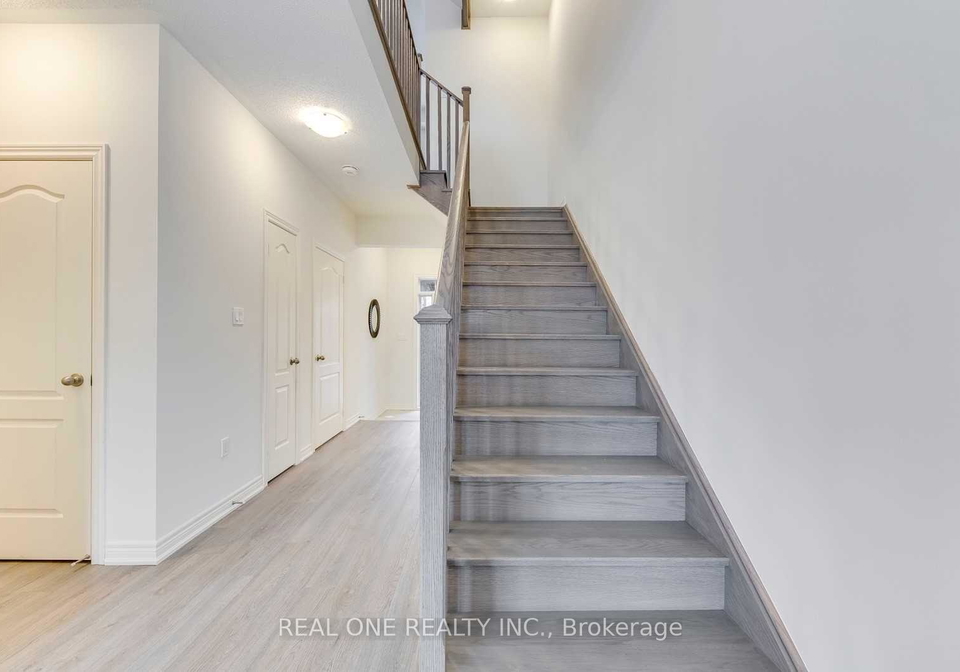 103-burke-street-hamilton-ontario-x12332474