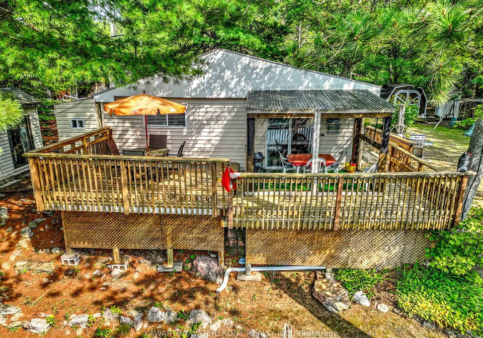 1027-commonwealth-drive-minden-hills-ontario-x12332488