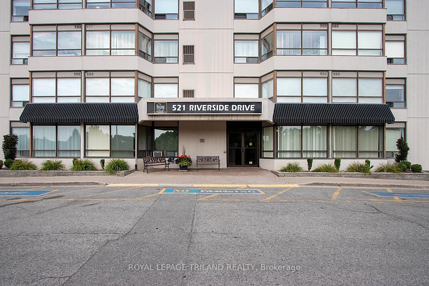 521-riverside-drive-london-north-ontario-x12332495