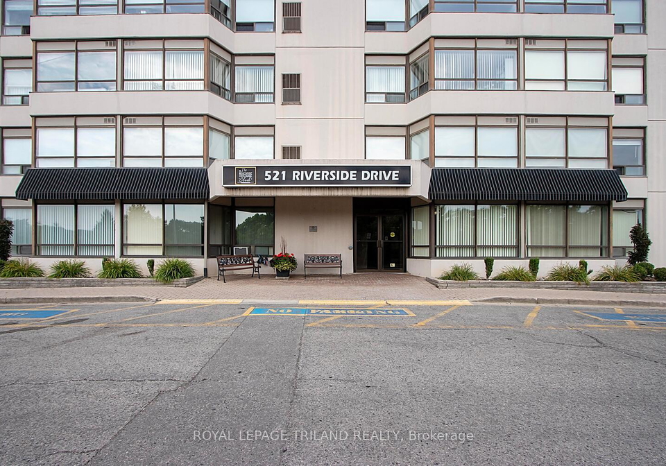 521-riverside-drive-london-north-ontario-x12332495