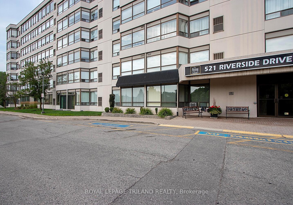 521-riverside-drive-london-north-ontario-x12332495