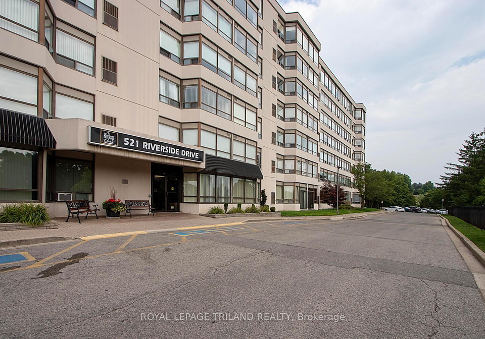 521-riverside-drive-london-north-ontario-x12332495