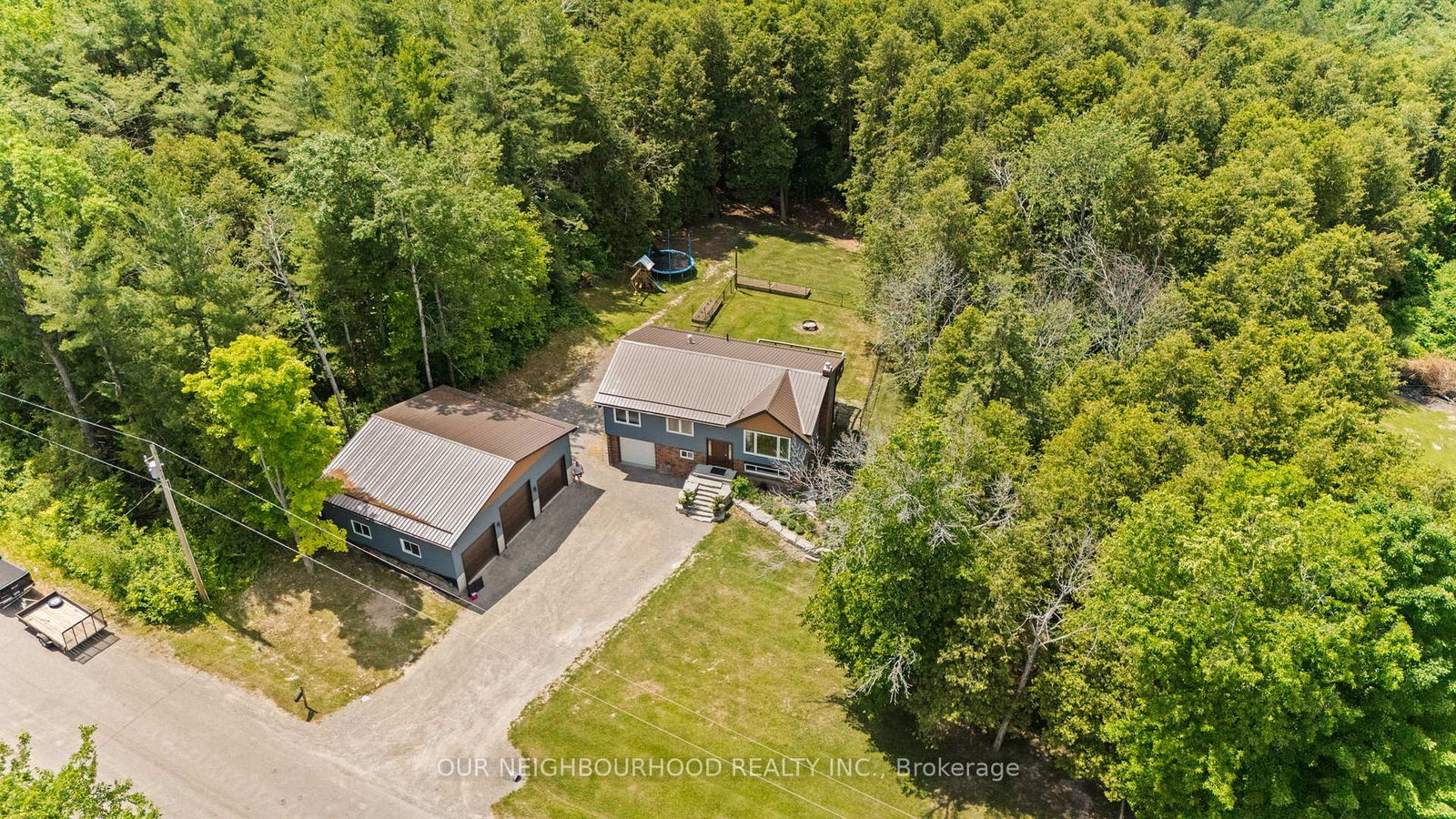 52-summer-lane-trent-hills-ontario-x12332498