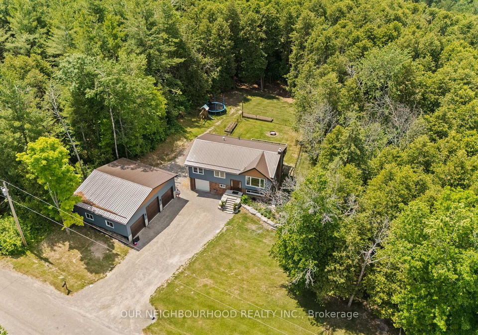 52-summer-lane-trent-hills-ontario-x12332498
