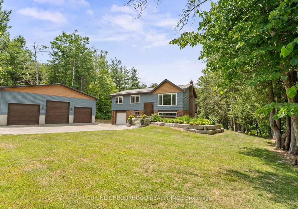 52-summer-lane-trent-hills-ontario-x12332498