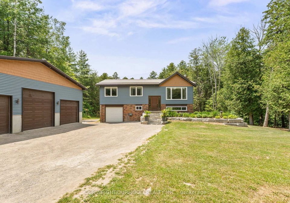 52-summer-lane-trent-hills-ontario-x12332498