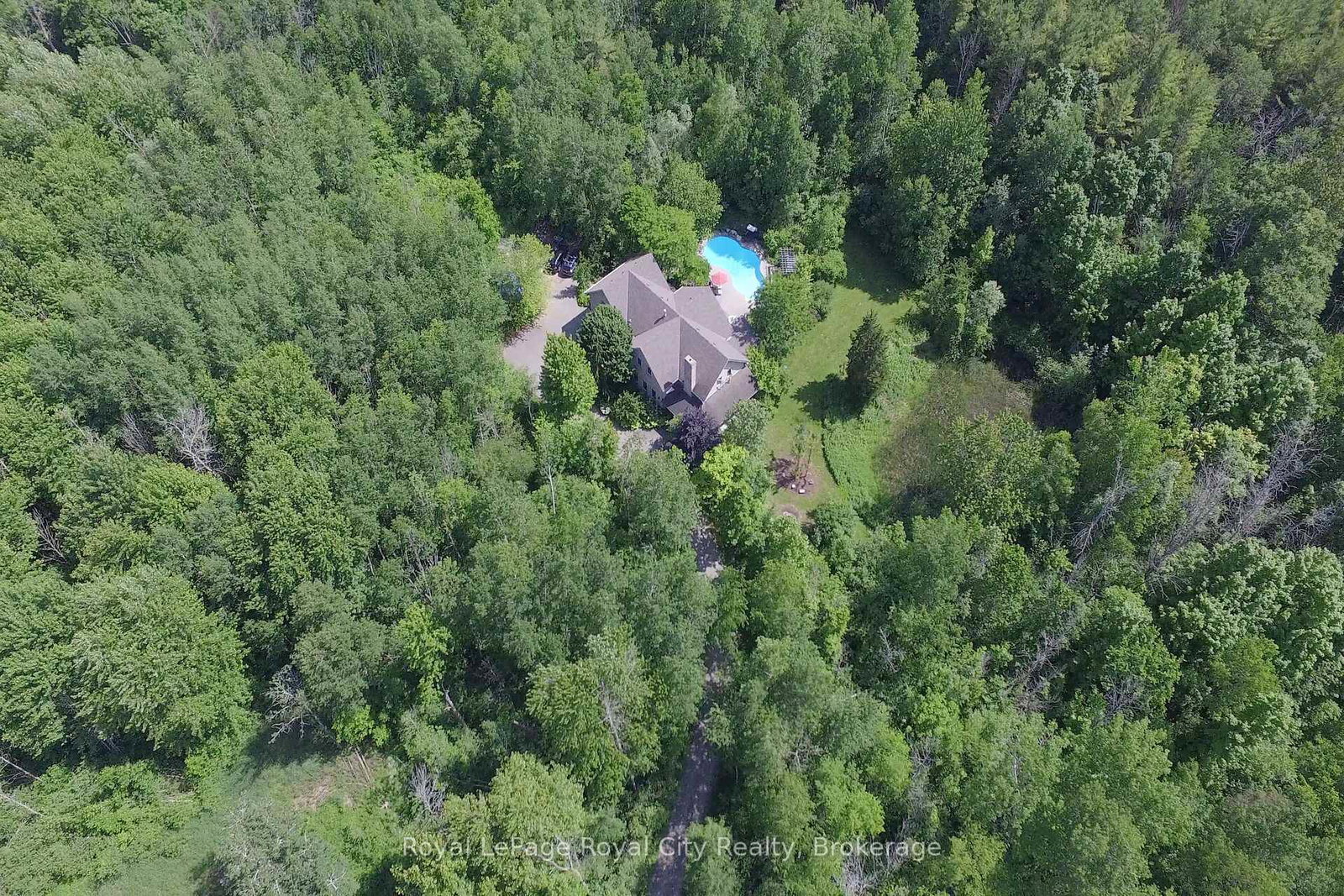 12-kilkenny-place-guelph-ontario-x12332502